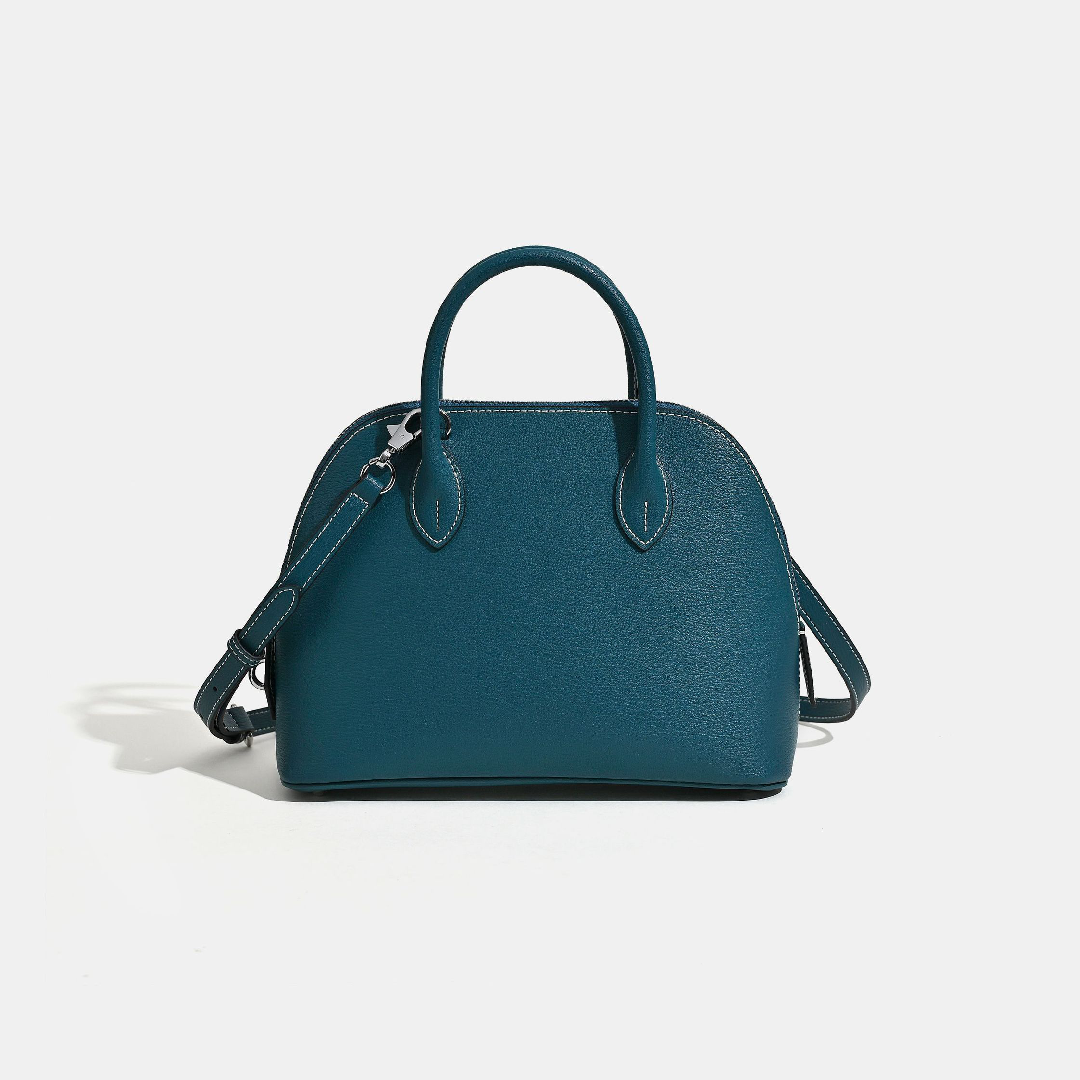 Urban Elegance Handbag