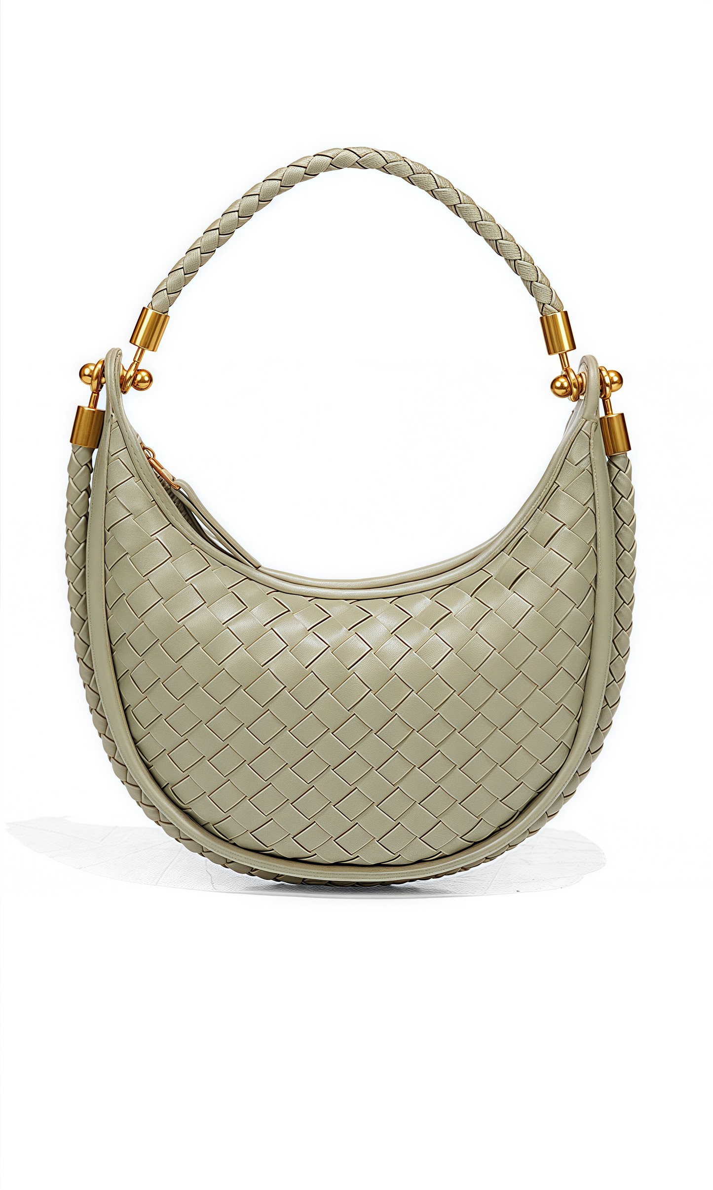 Celeste Carryall