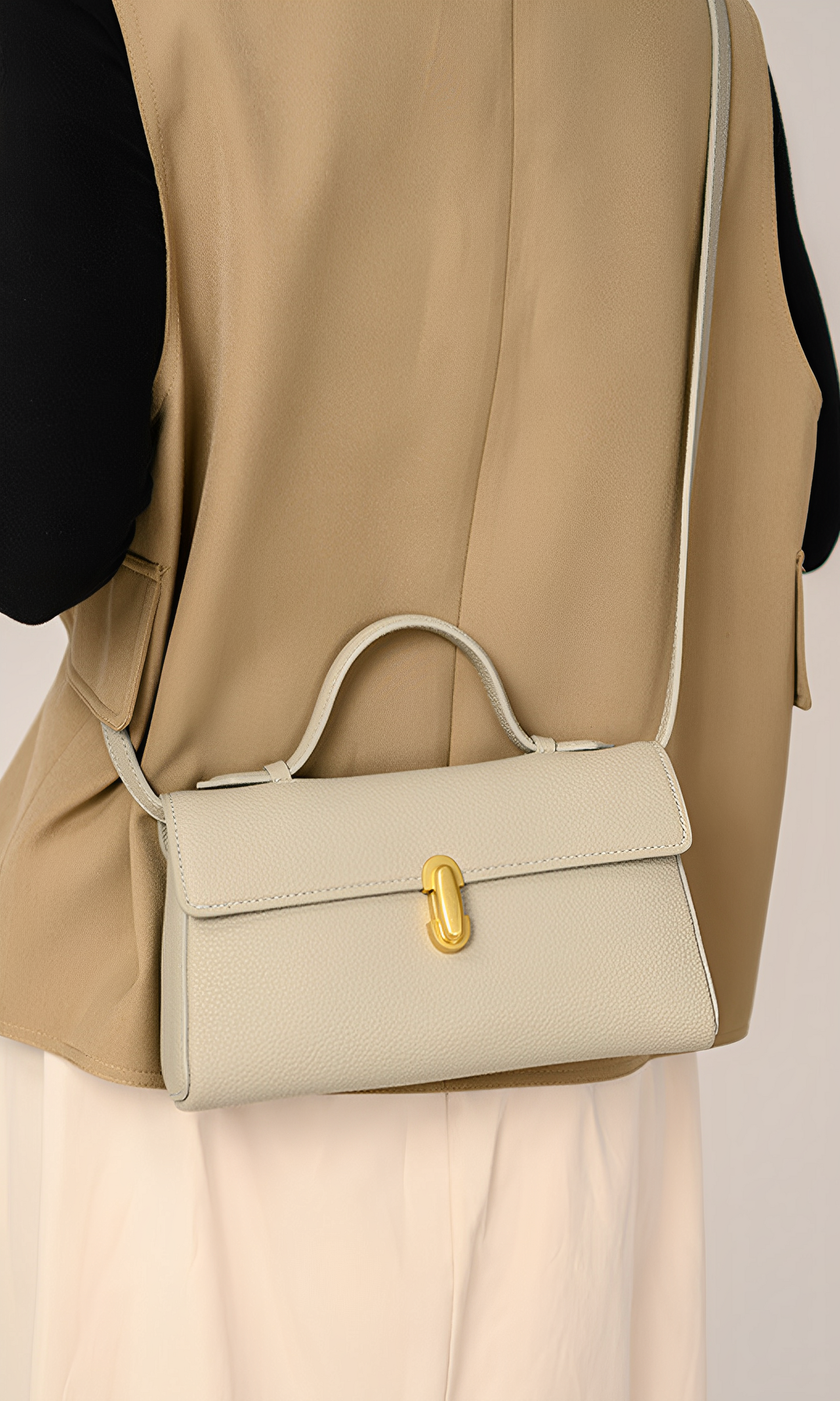 Frame Luxe