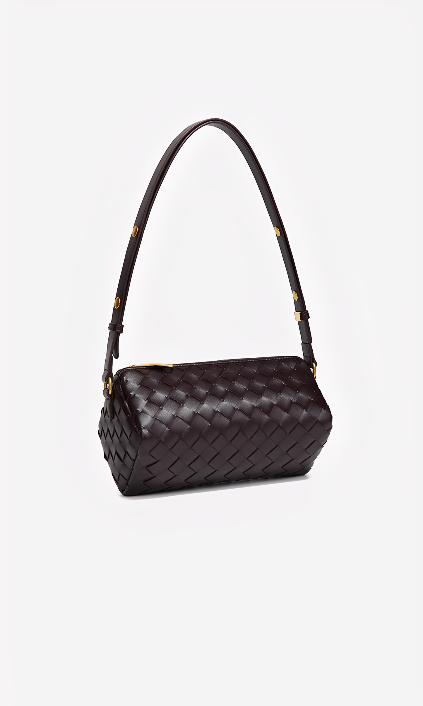 Arcadia Weave