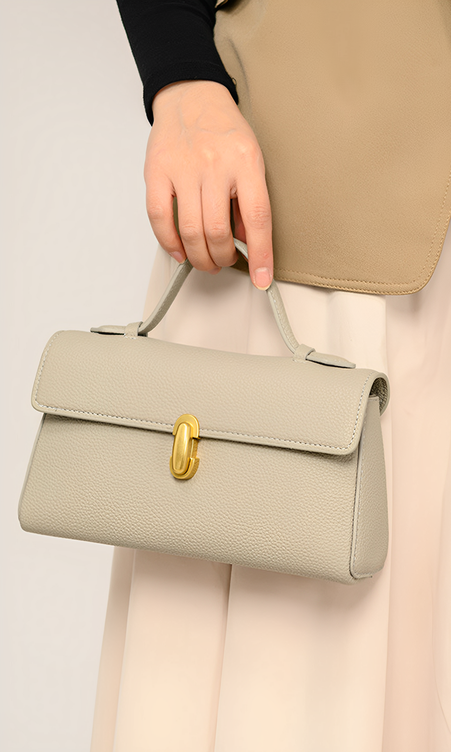 Frame Luxe