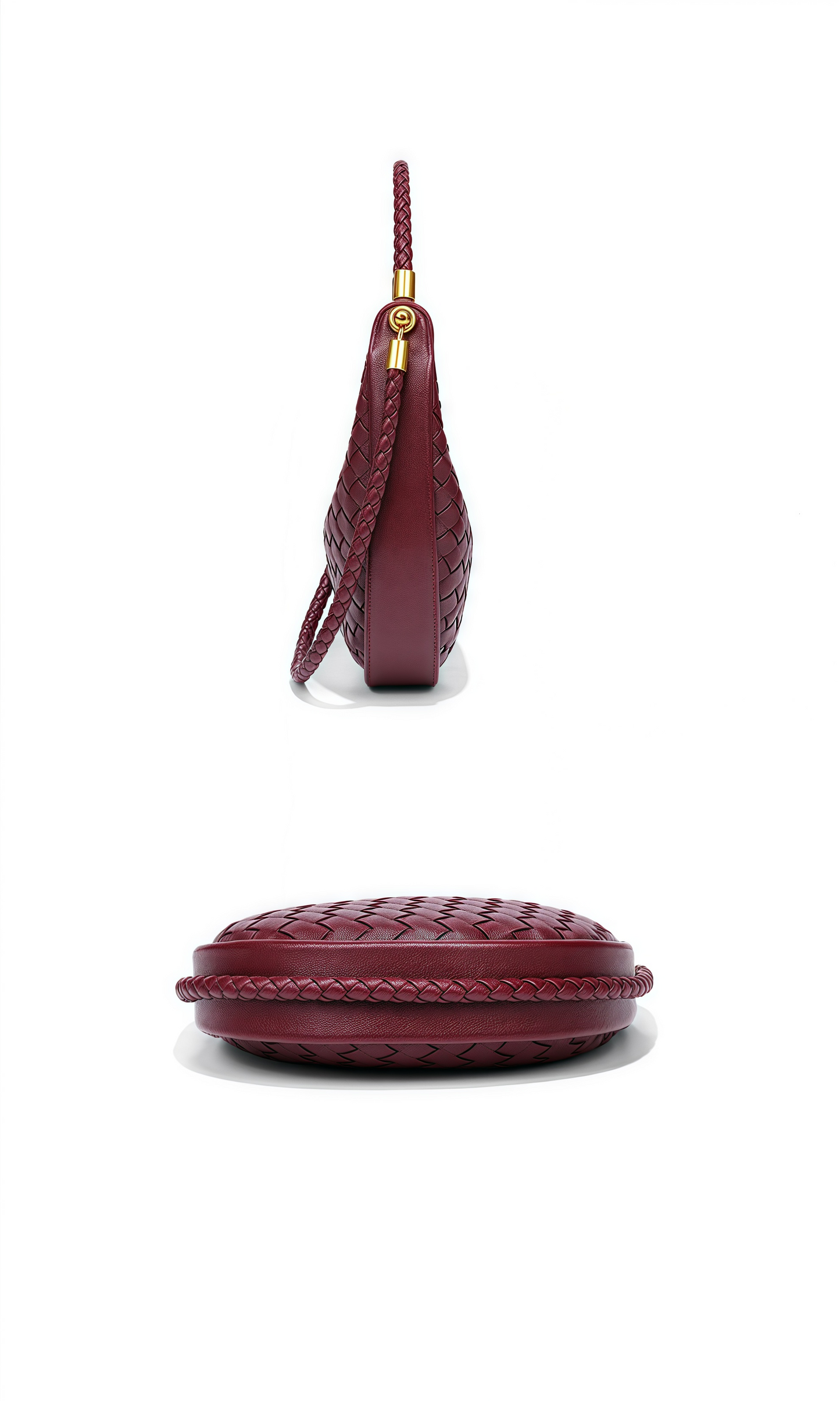 Celeste Carryall