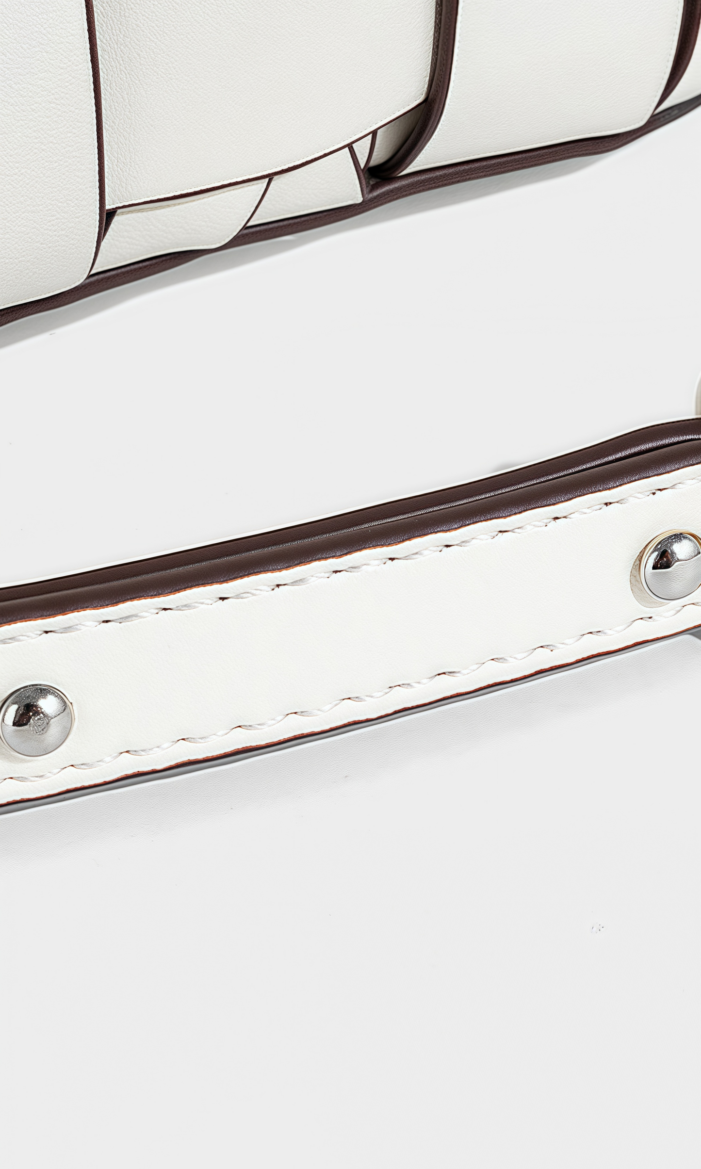 Ivory Weave