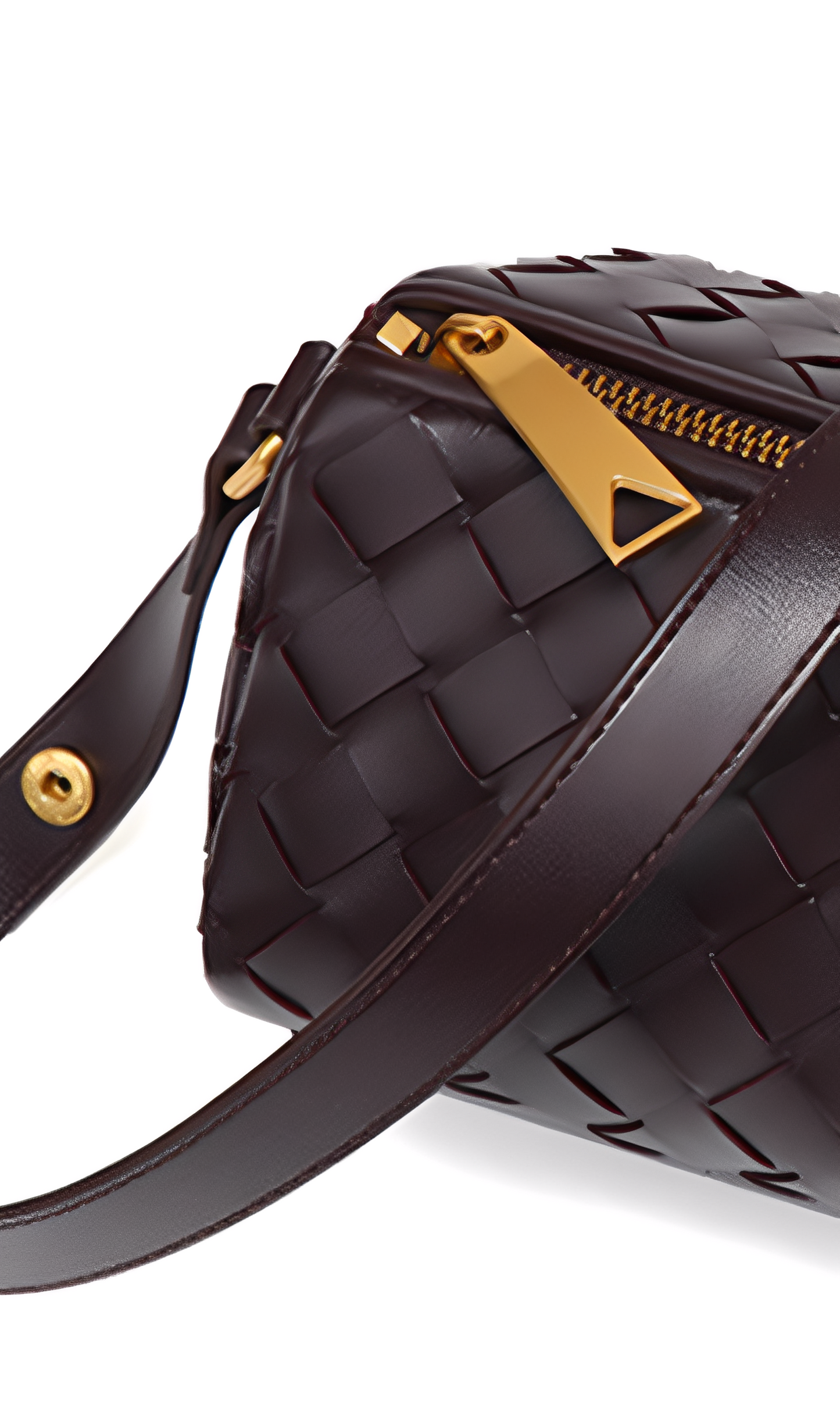 Arcadia Weave