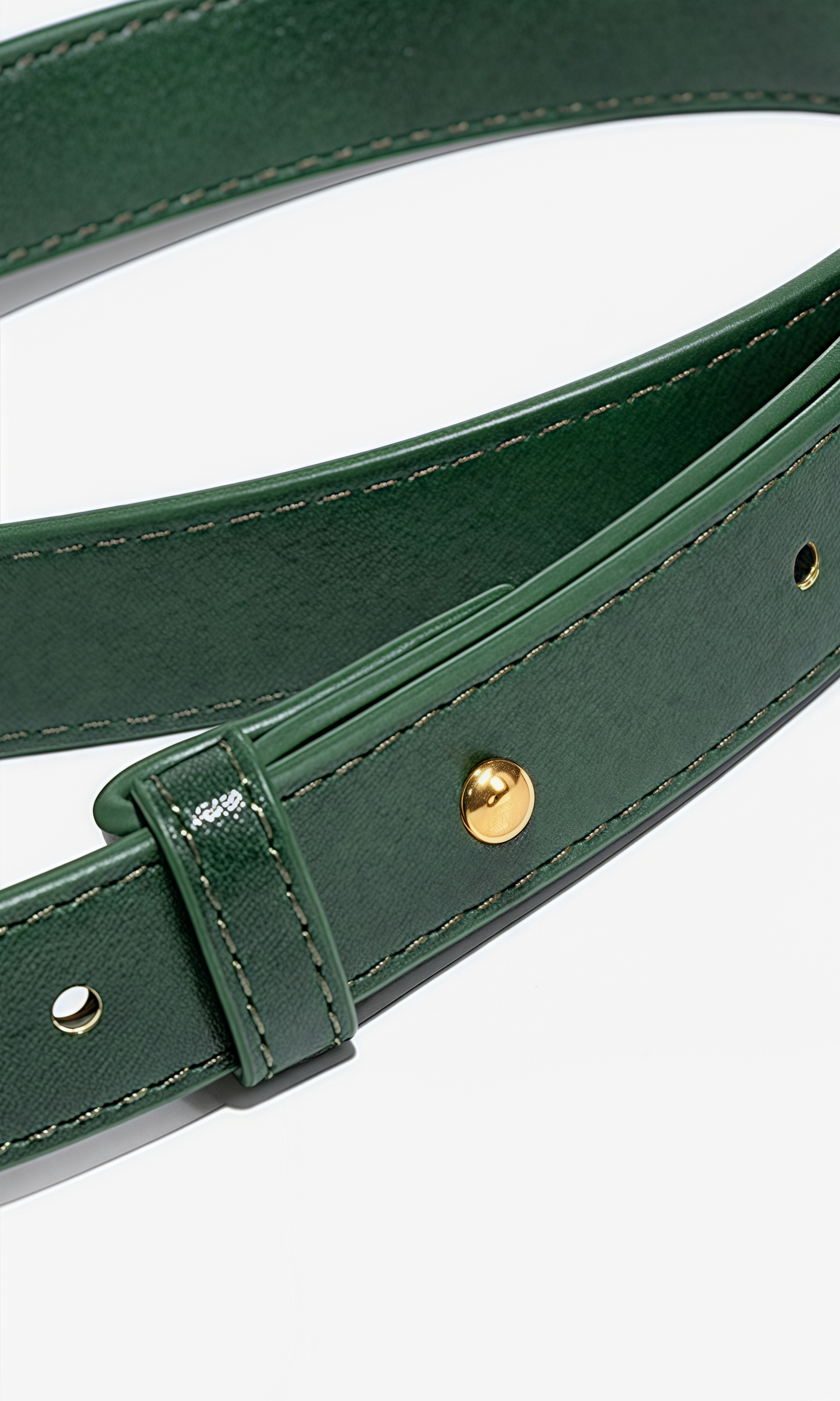 Verde Weave
