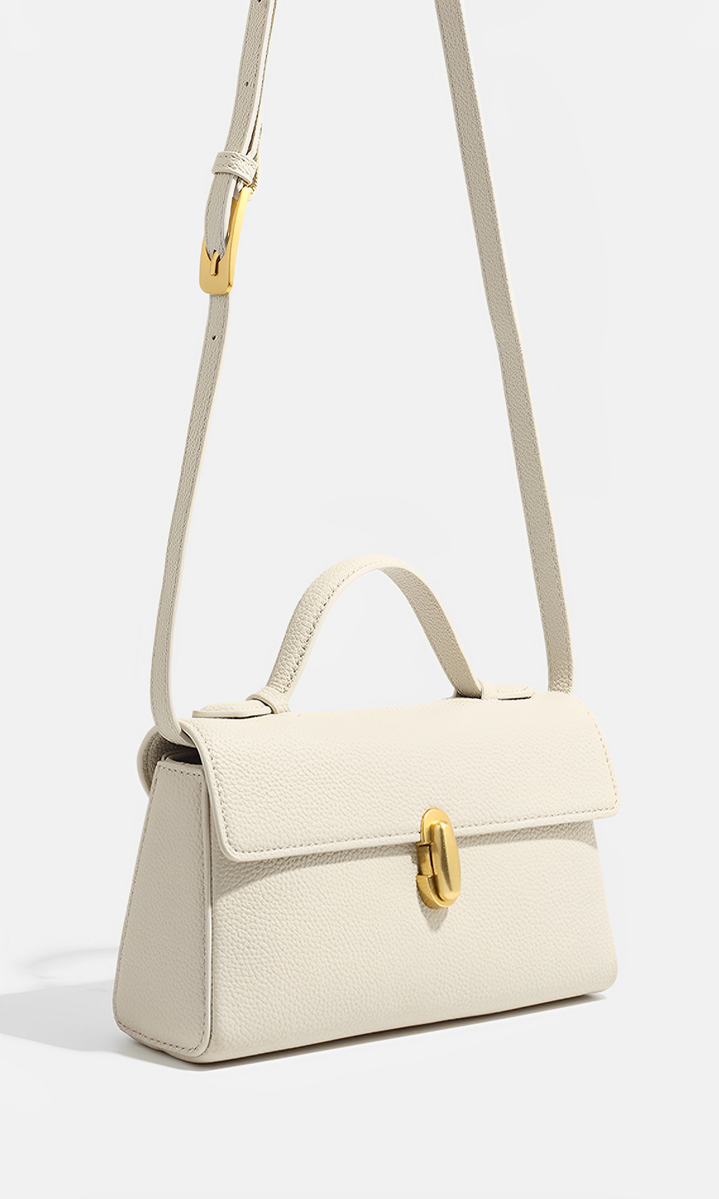 Frame Luxe