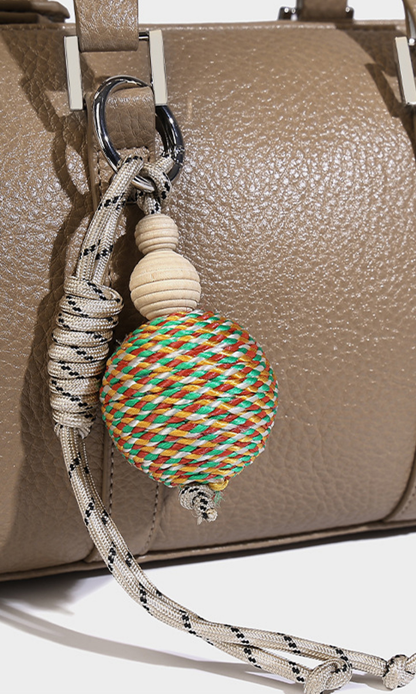 Sahara Mini