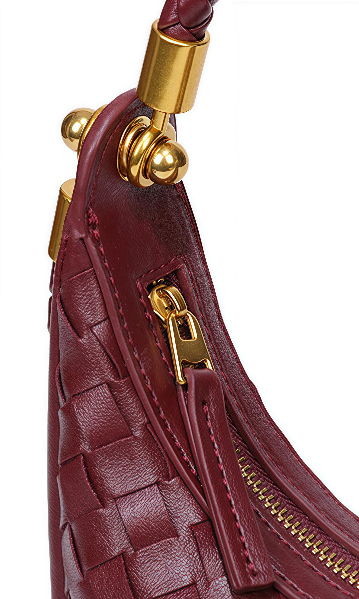 Celeste Carryall