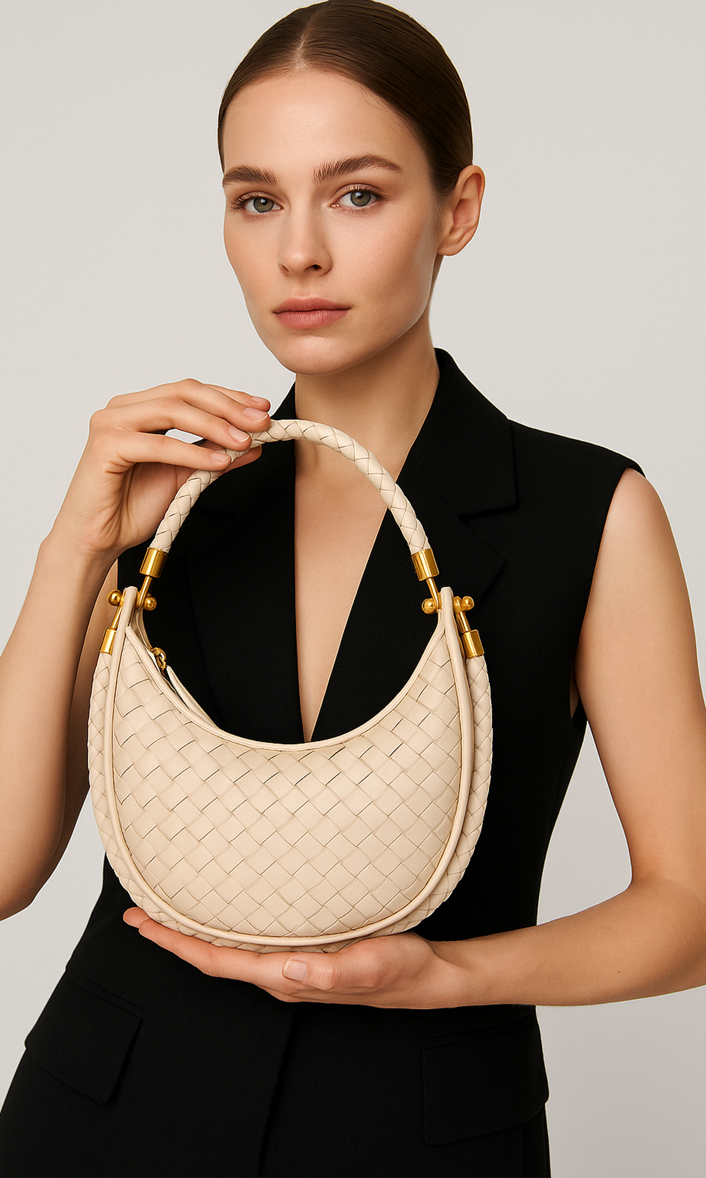 Celeste Carryall