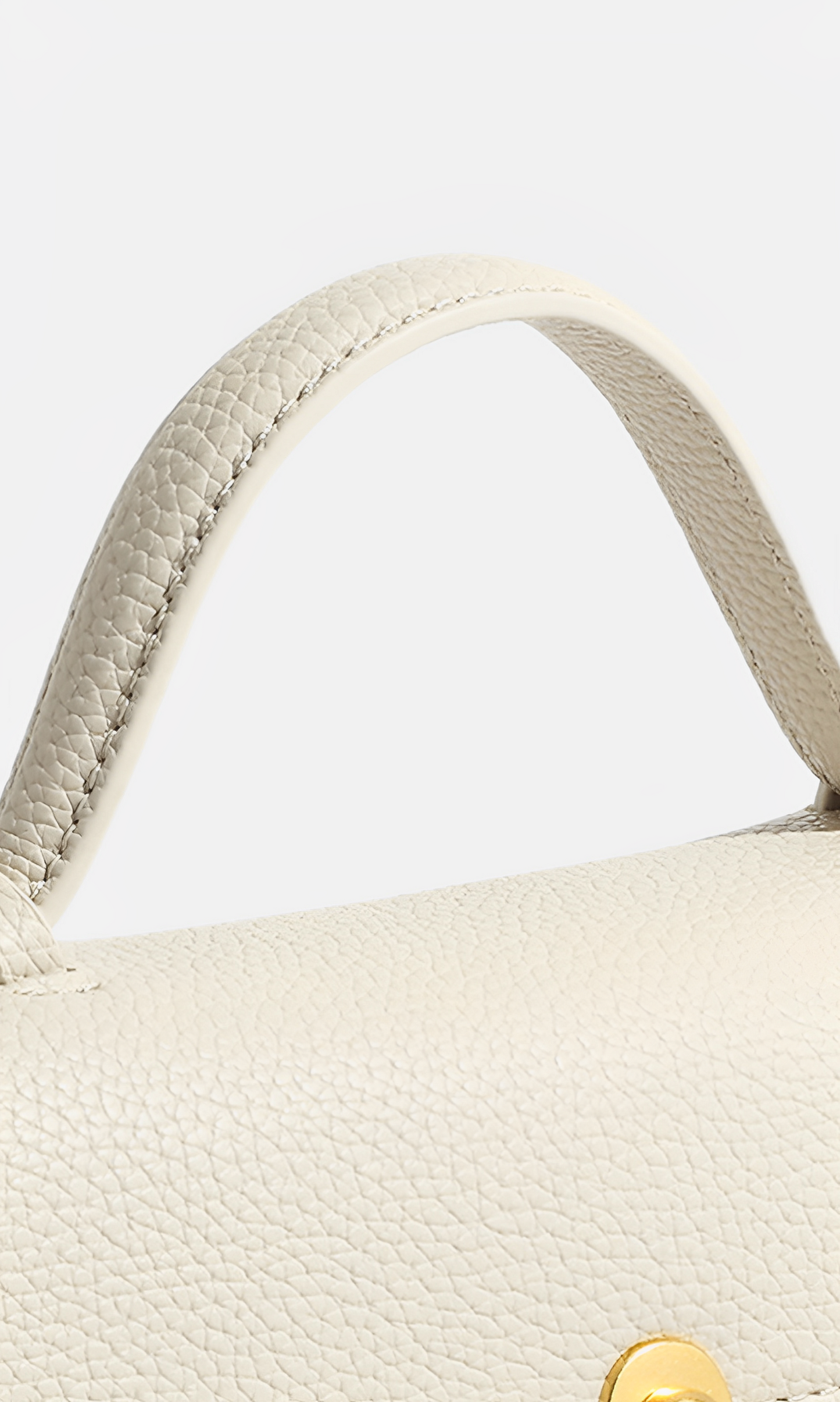 Frame Luxe