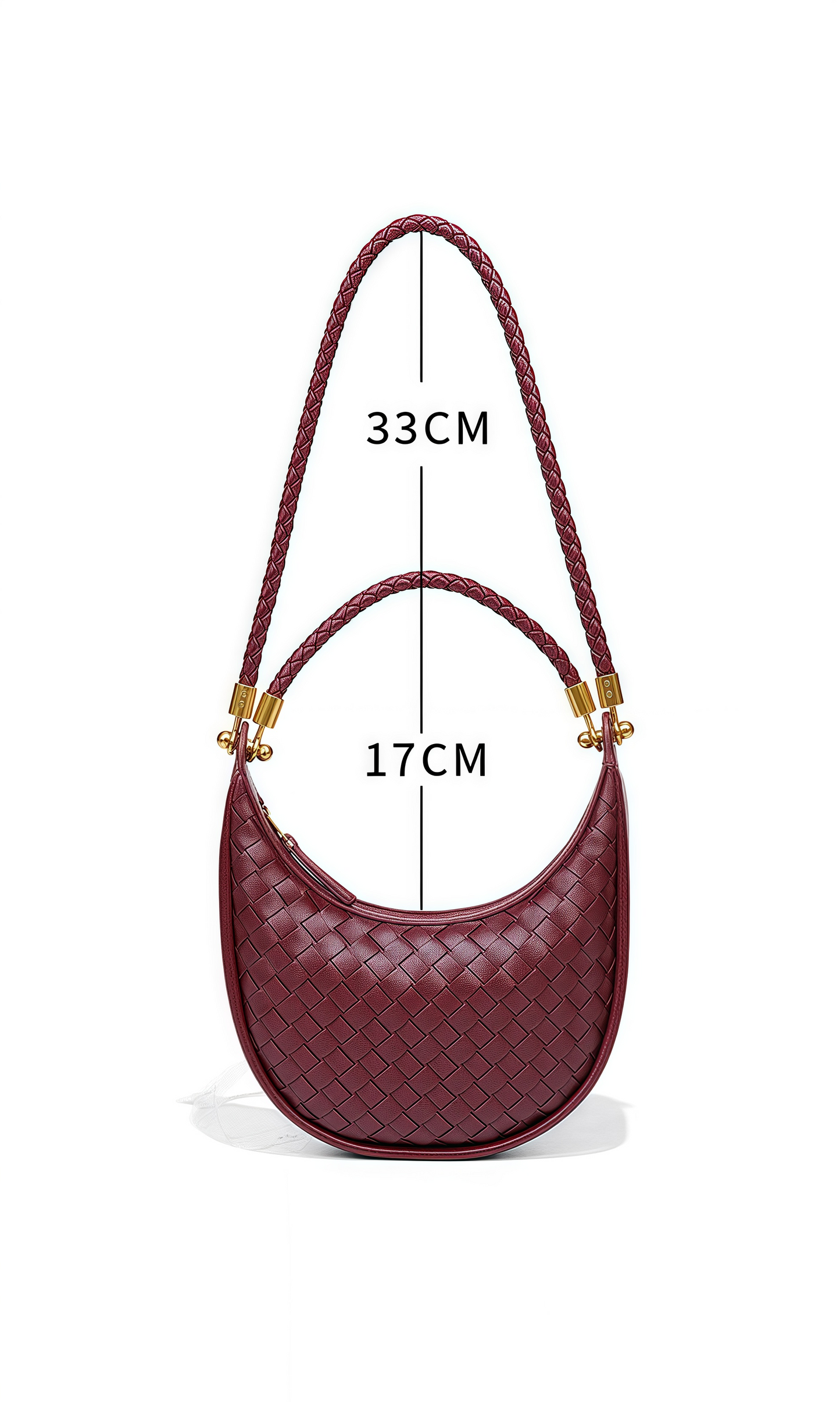 Celeste Carryall