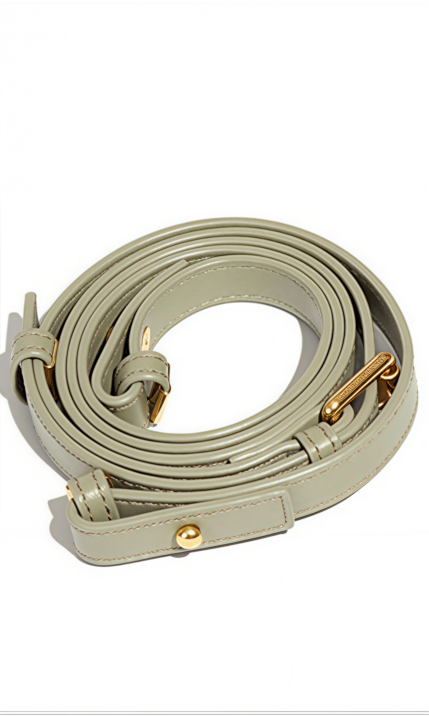 Urban Knot Box