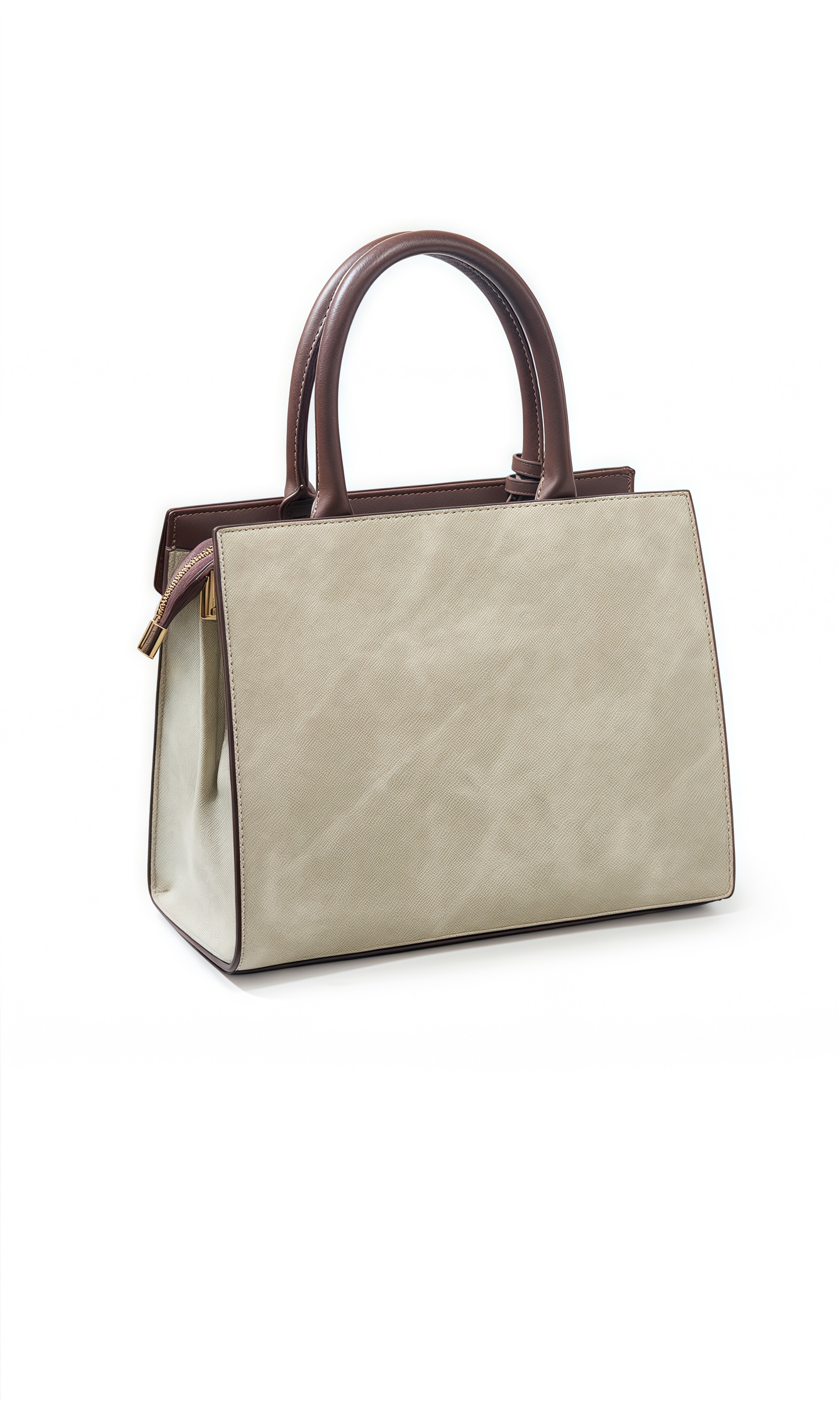 Heritage Grace Tote