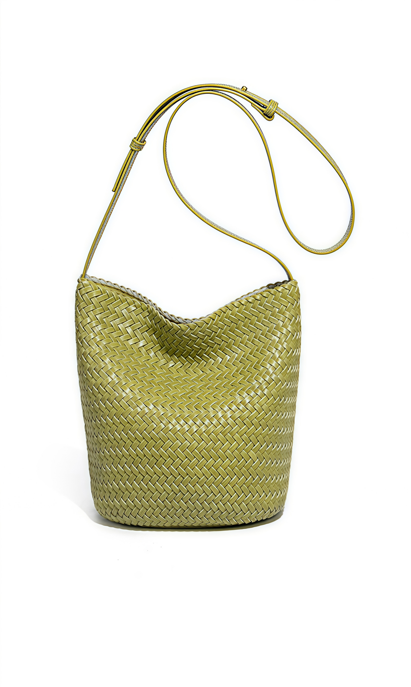 Verde Weave