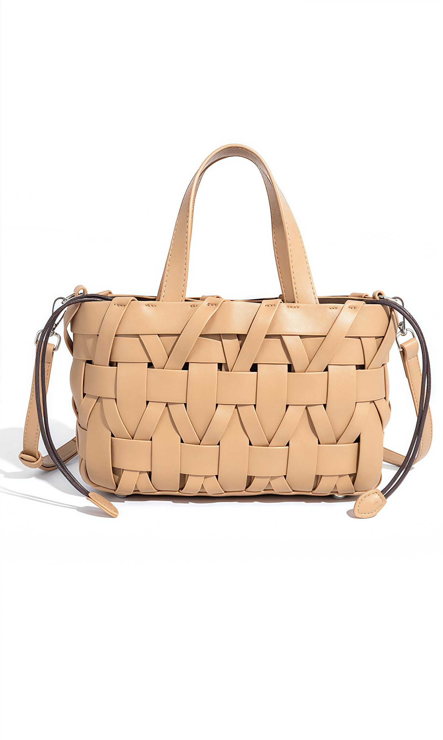Arctic Weave