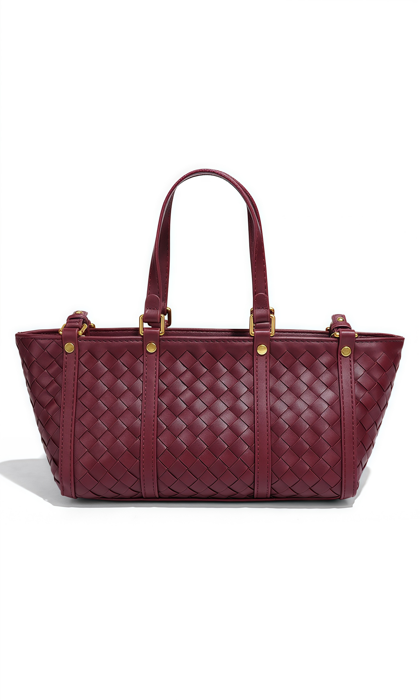 Camille Tote