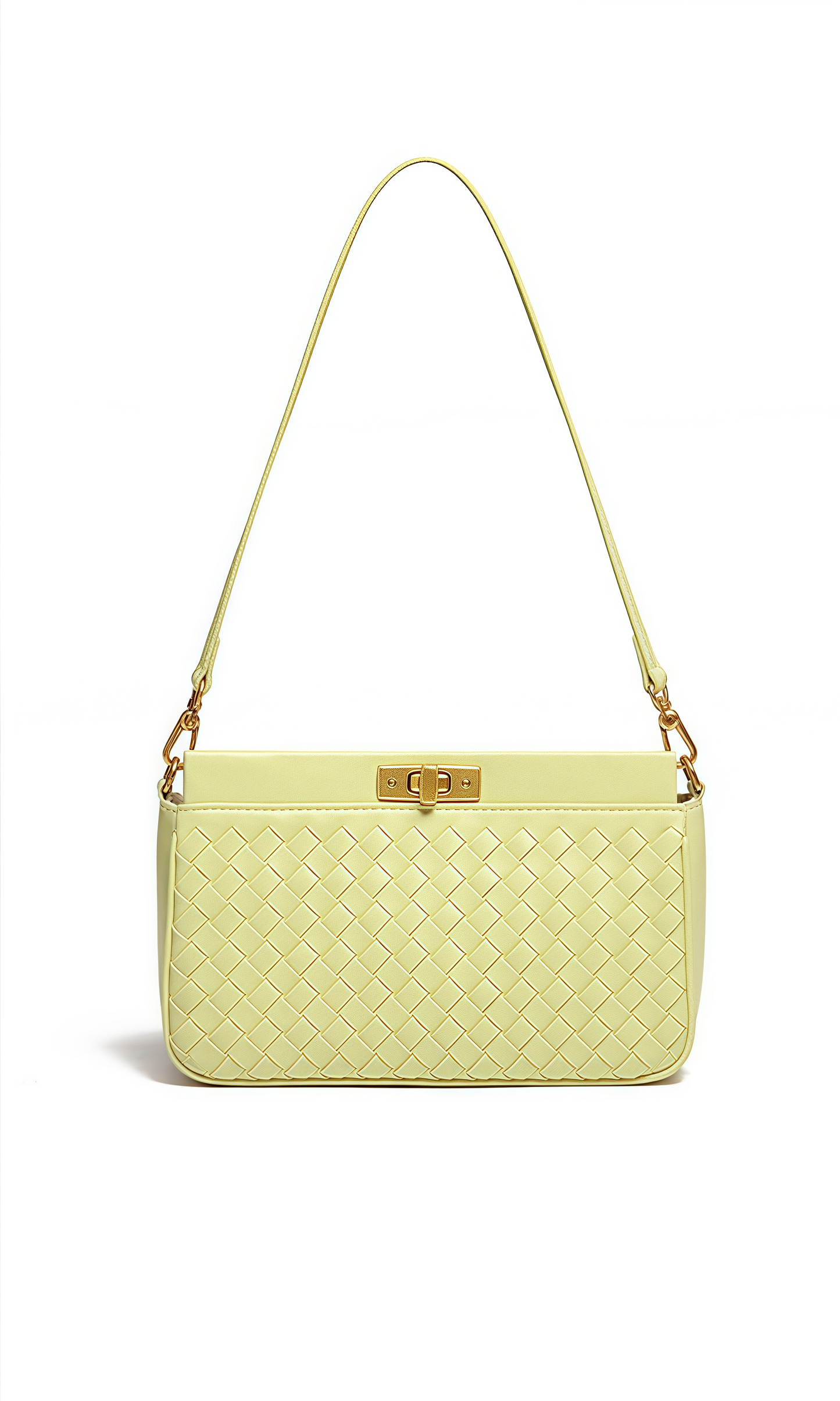 Aurum Weave