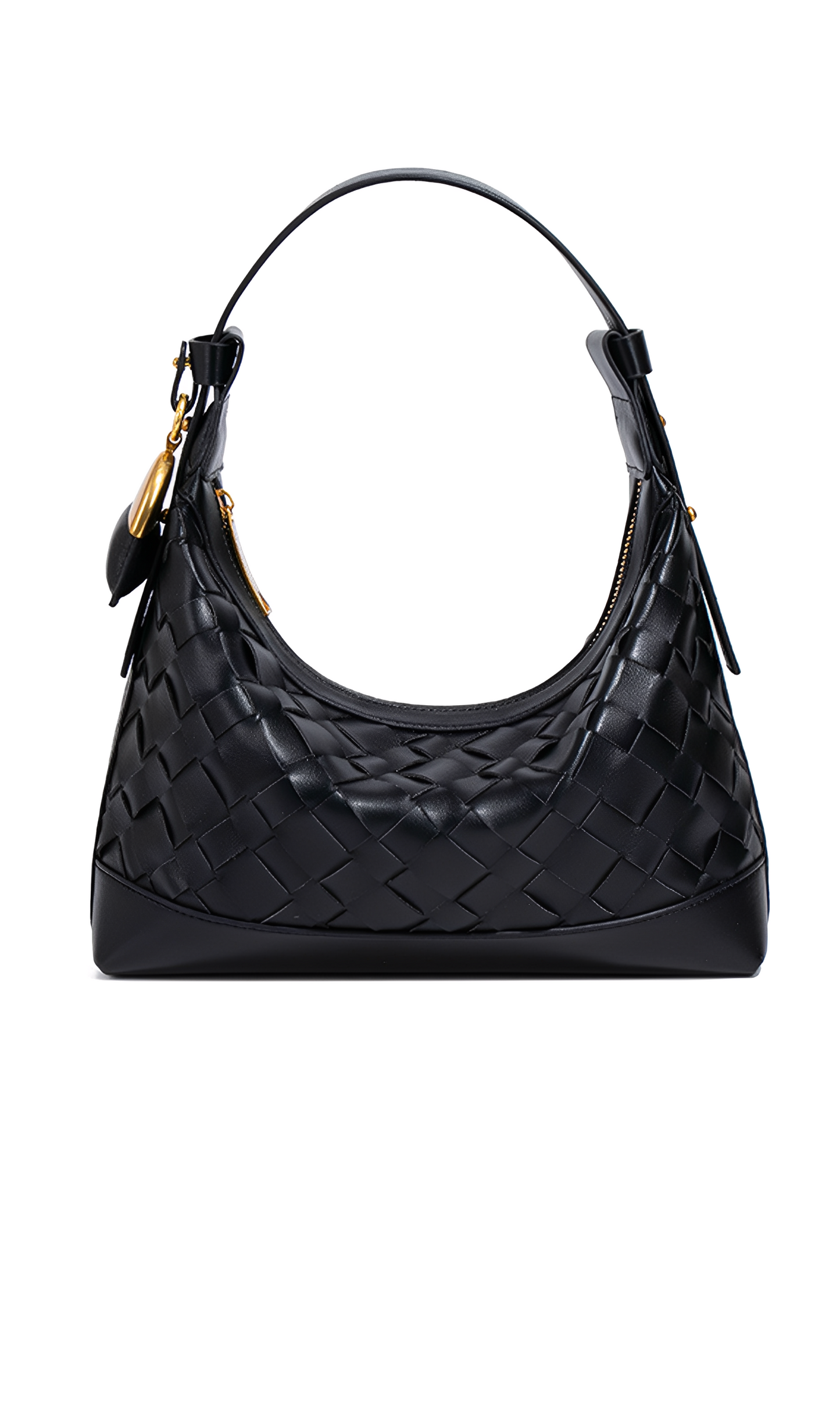 Elara Weave