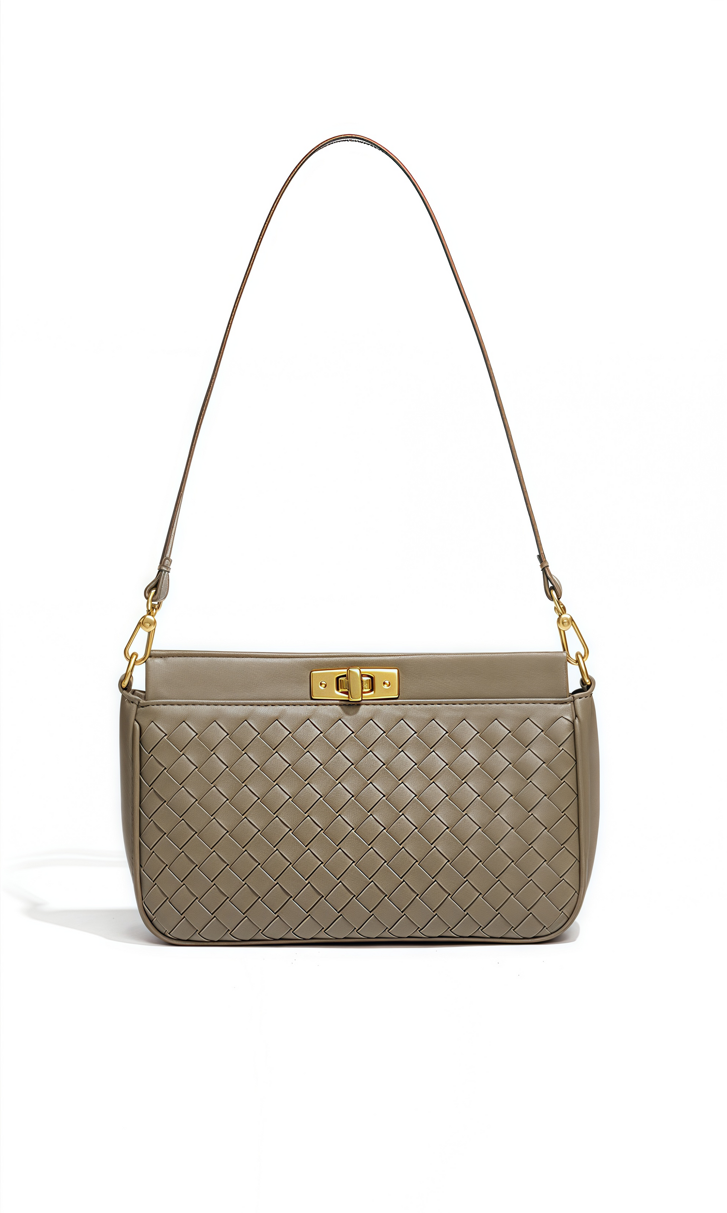 Aurum Weave