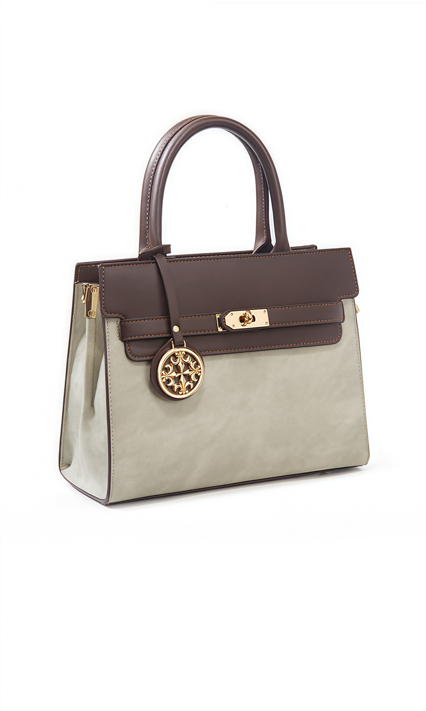 Heritage Grace Tote