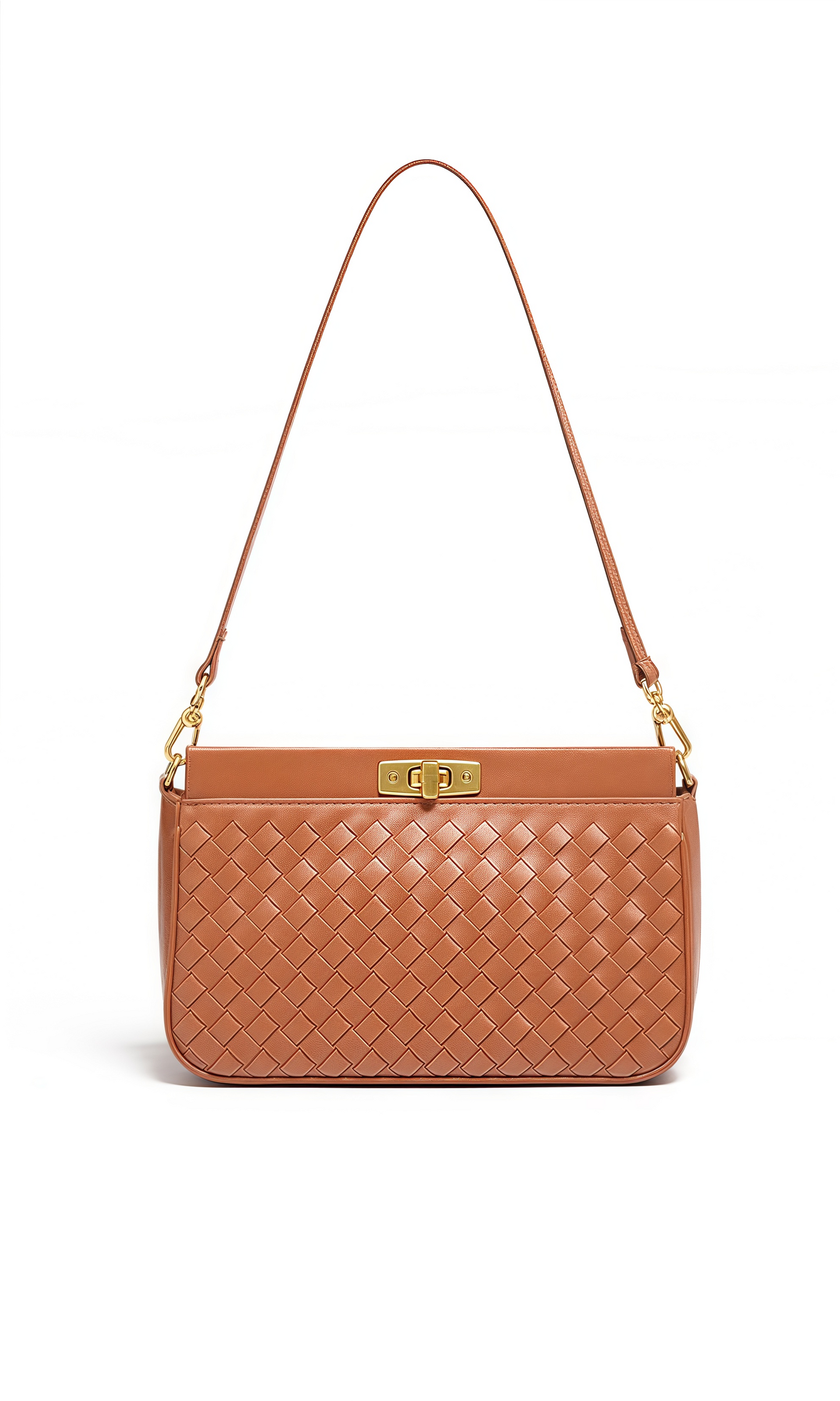 Aurum Weave