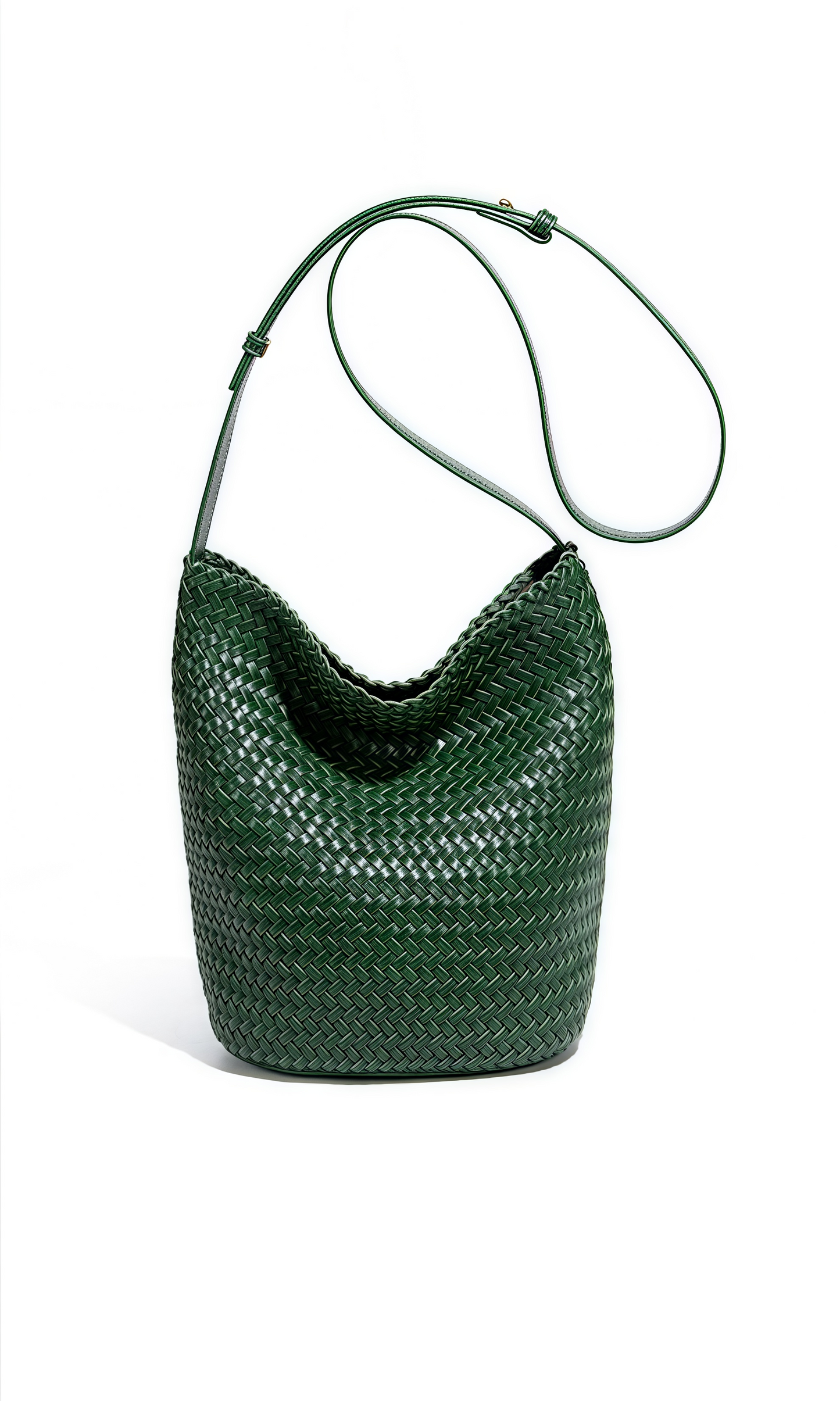 Verde Weave