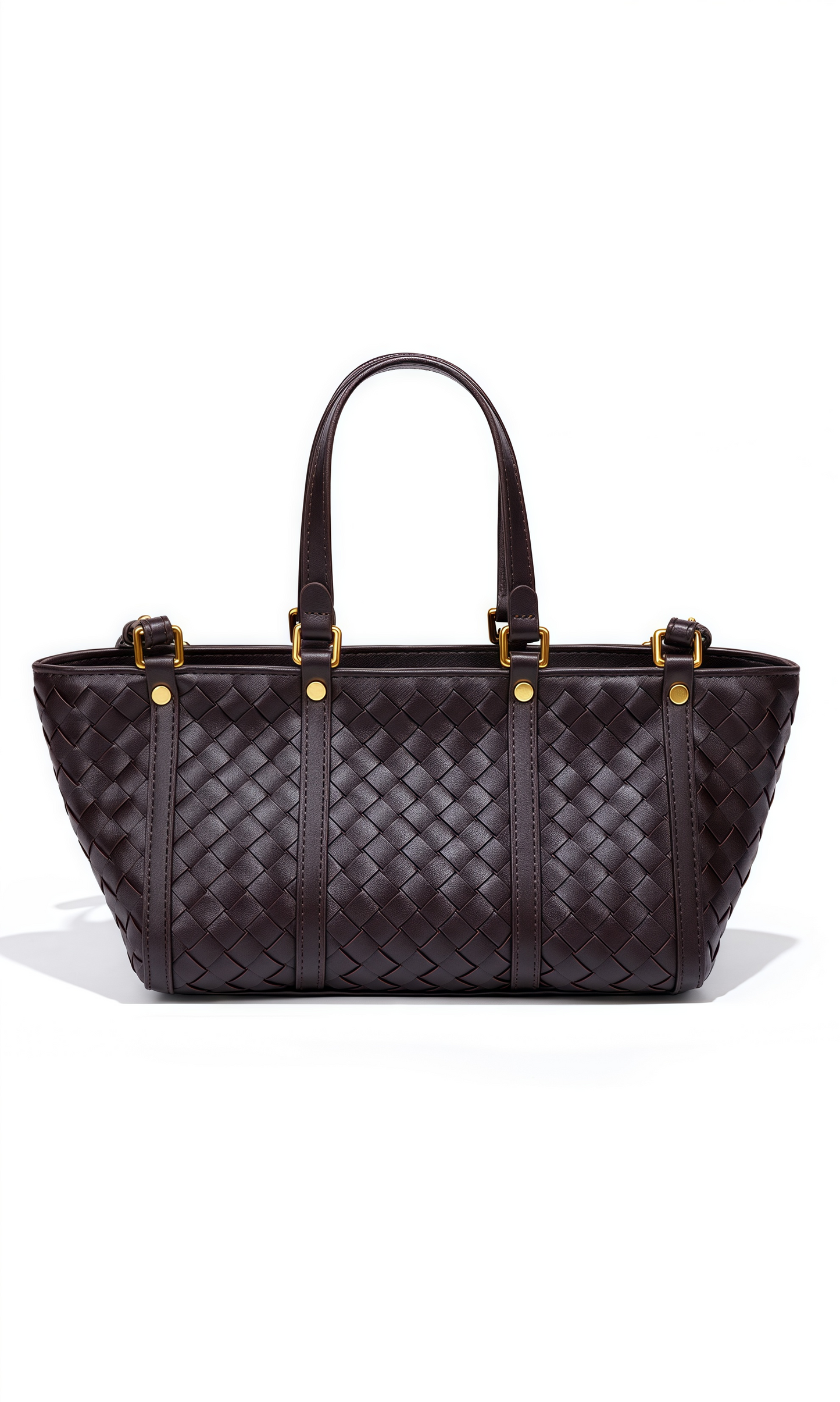 Camille Tote