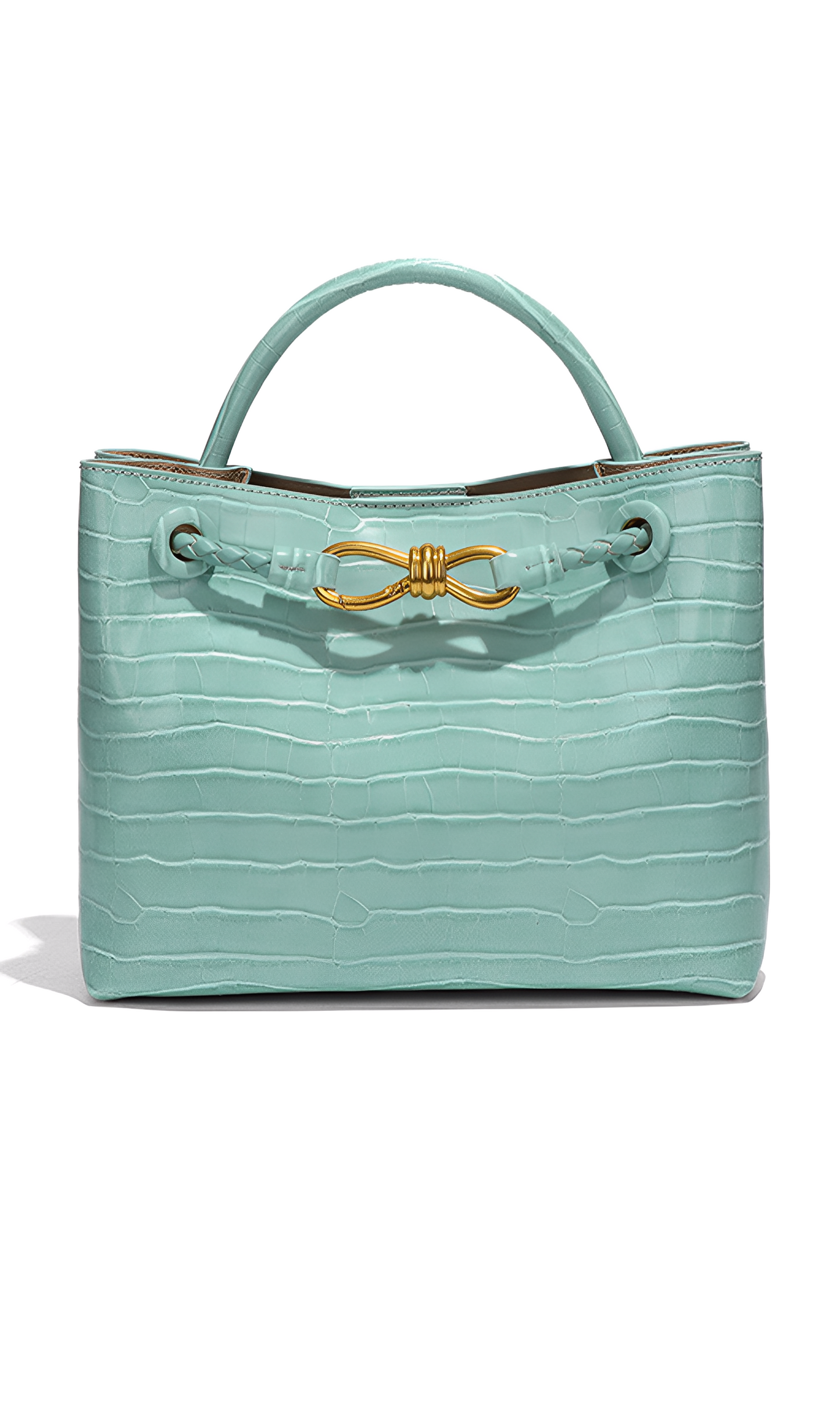 Eterna Croc