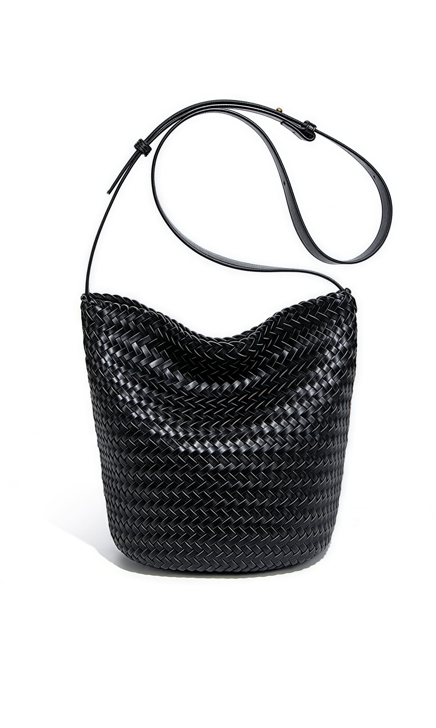 Verde Weave