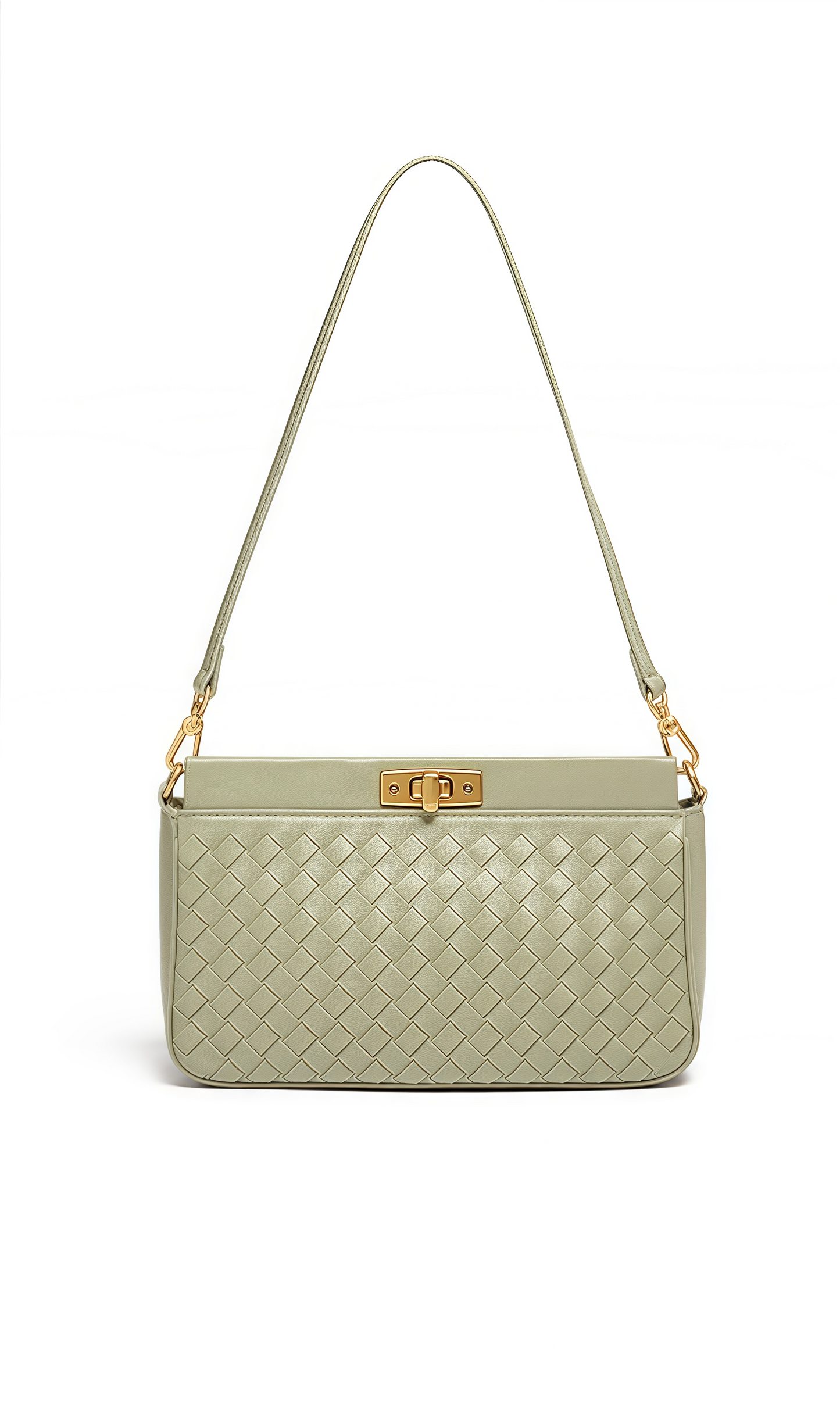 Aurum Weave