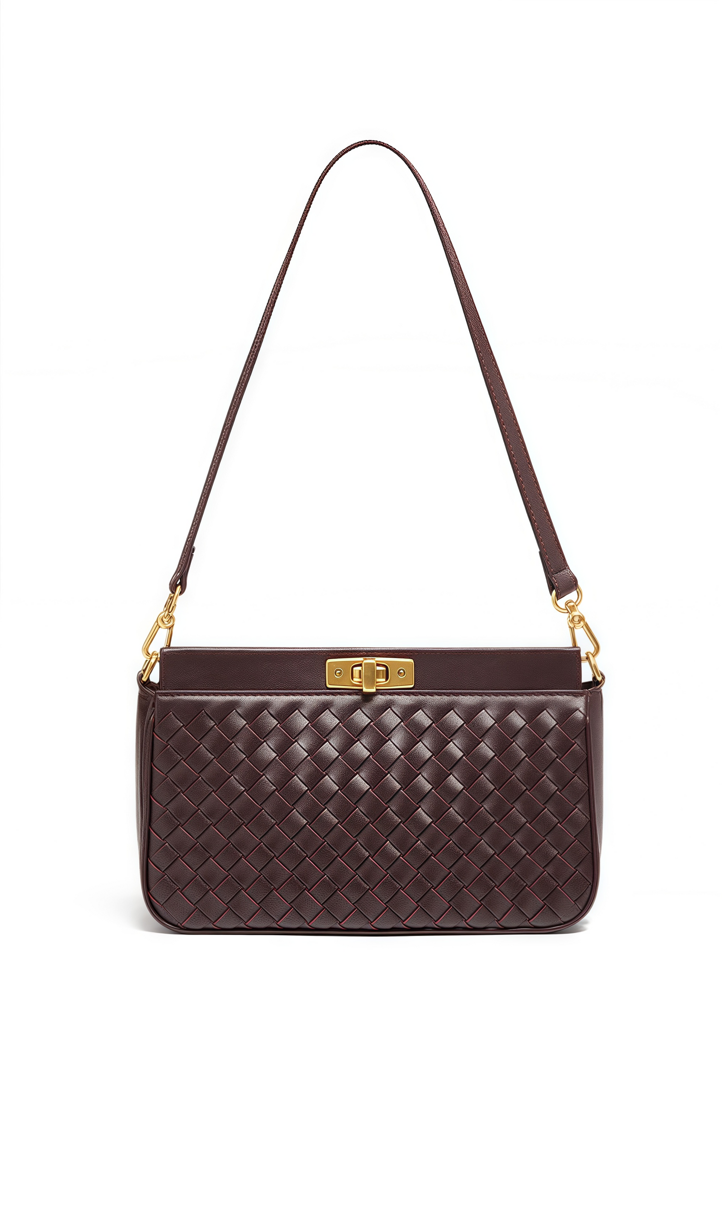 Aurum Weave