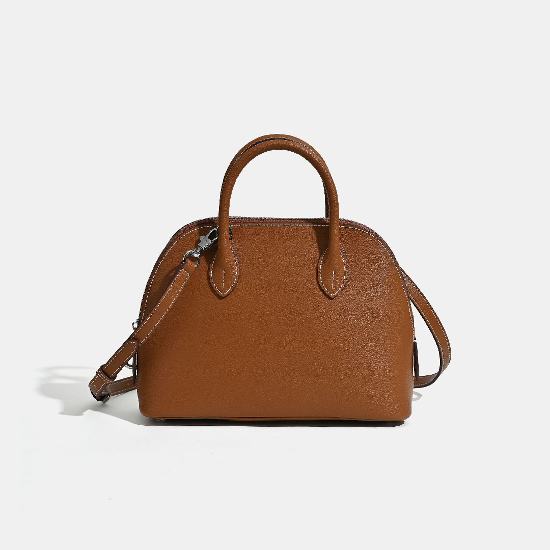 Urban Elegance Handbag