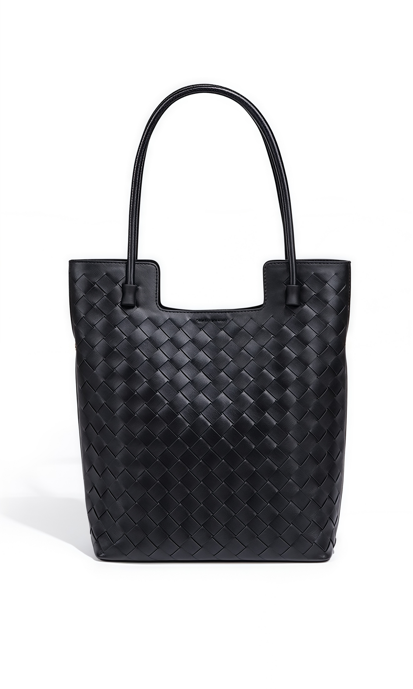 Linear Weave Vessel