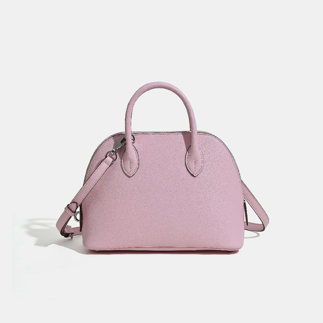 Urban Elegance Handbag