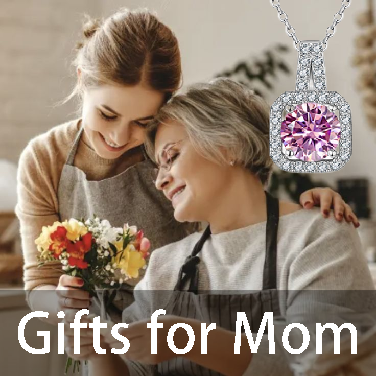 Glimmering Radiance Pendant
