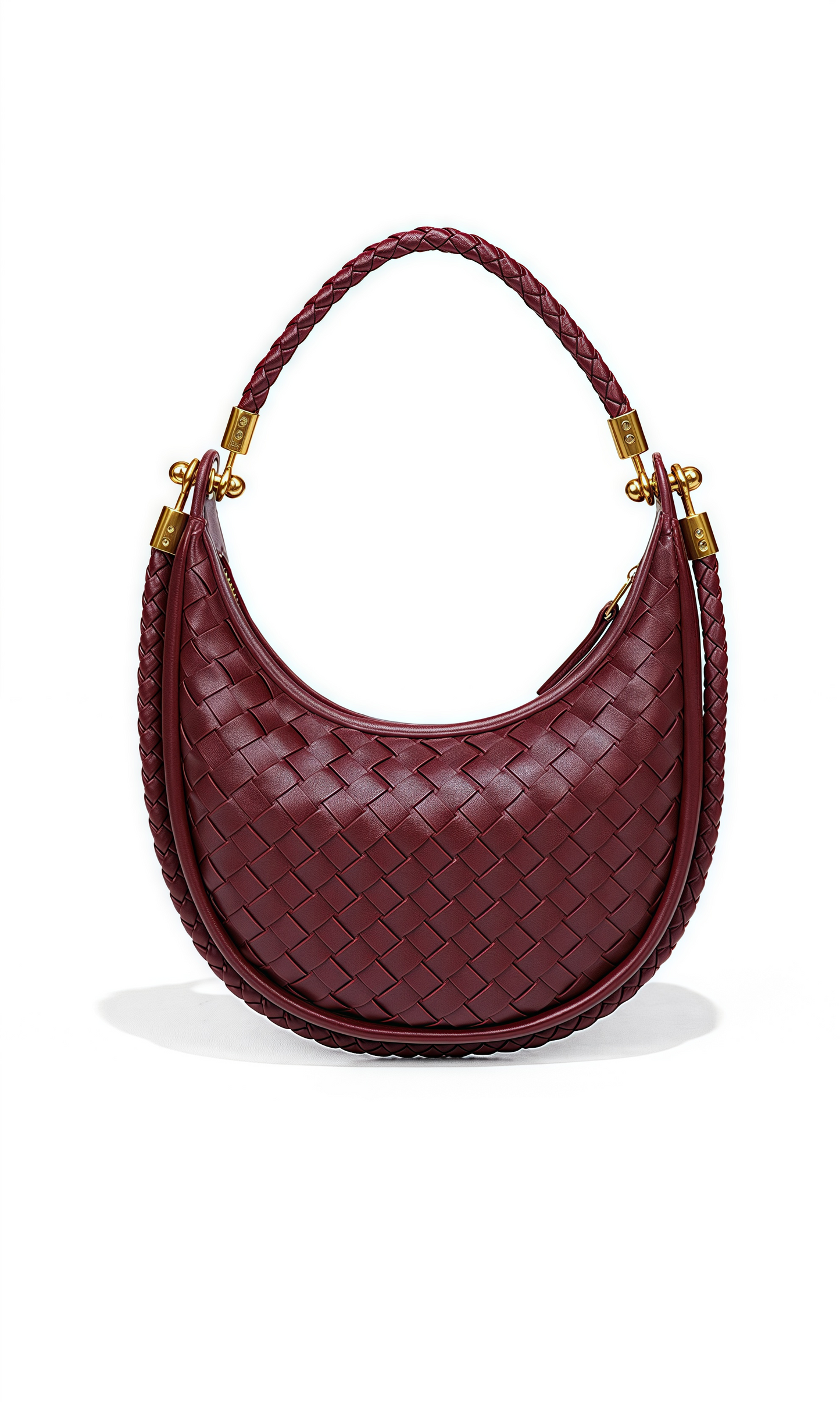 Celeste Carryall