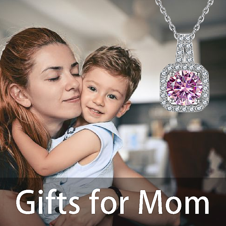 Glimmering Radiance Pendant