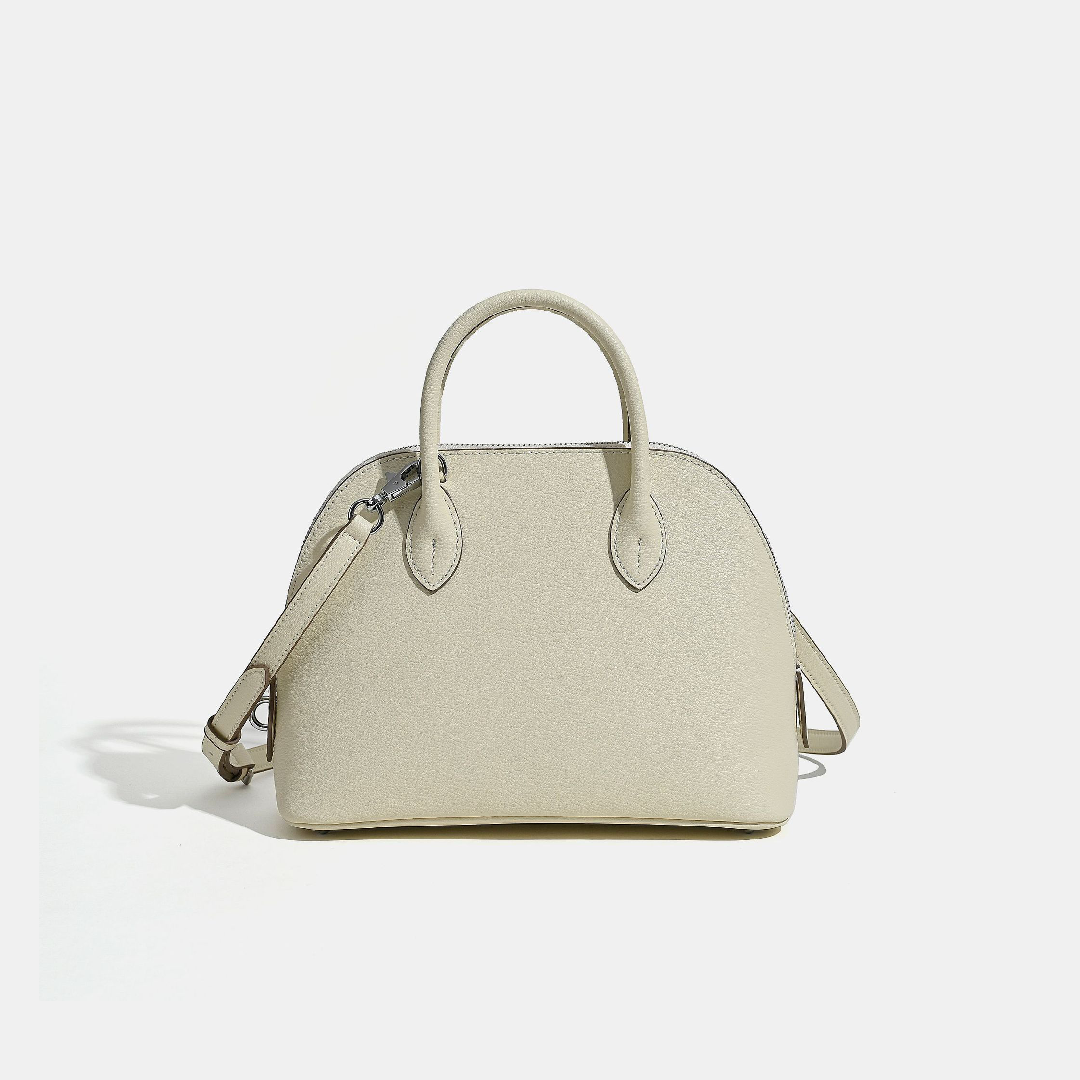 Urban Elegance Handbag
