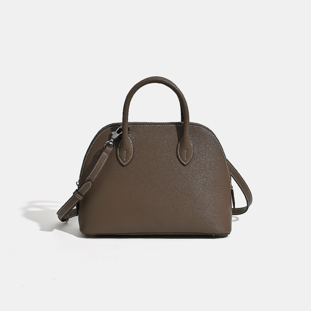 Urban Elegance Handbag