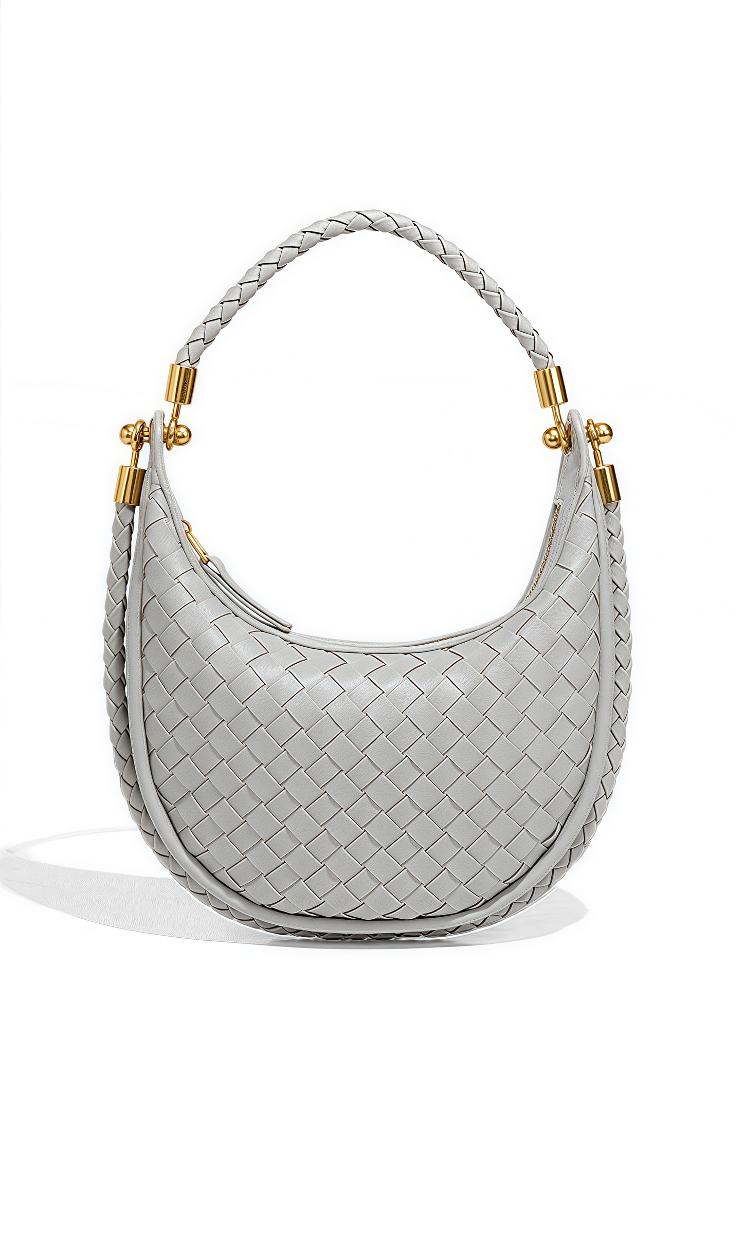 Celeste Carryall