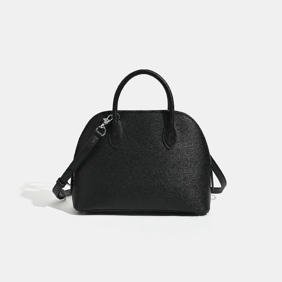 Urban Elegance Handbag