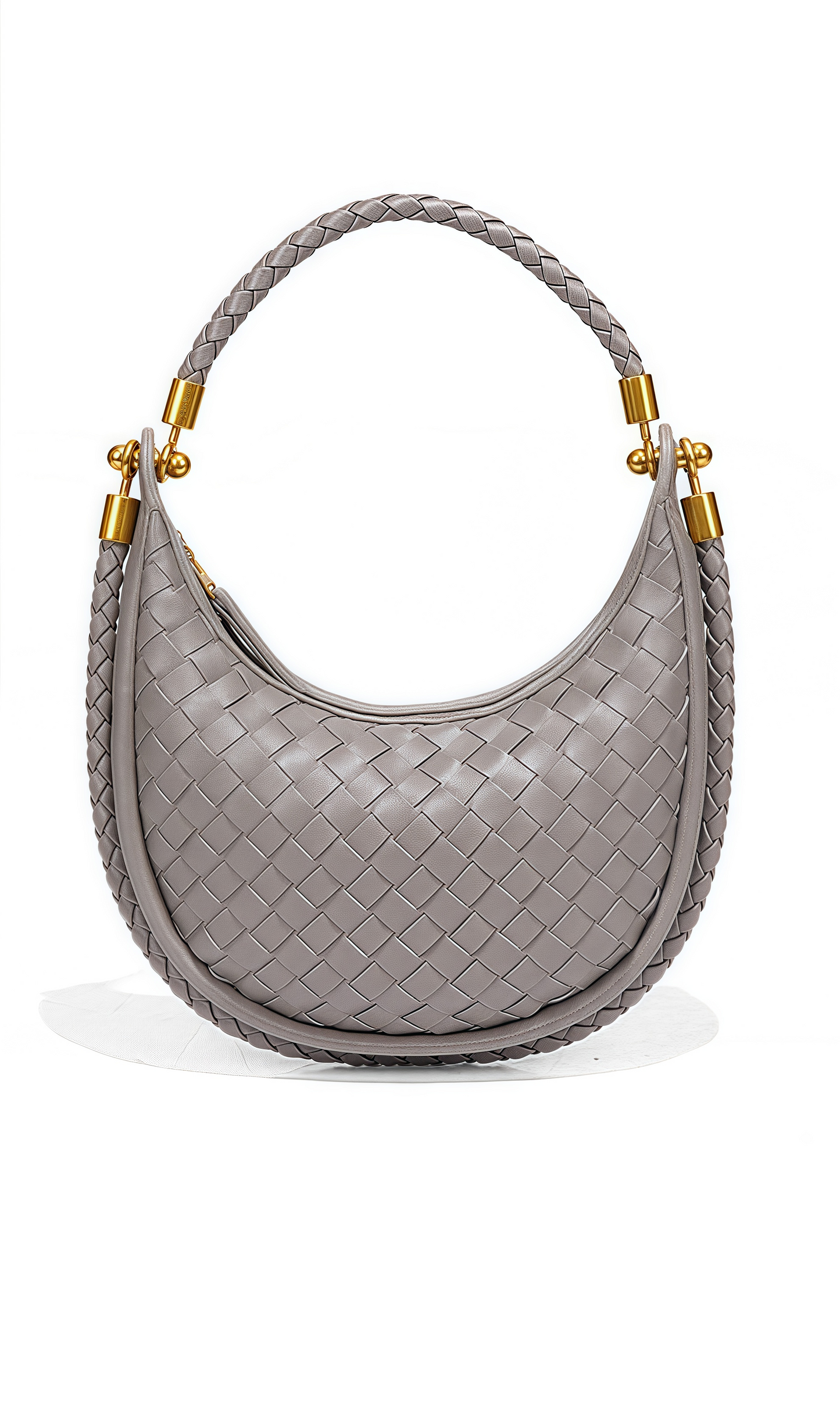 Celeste Carryall
