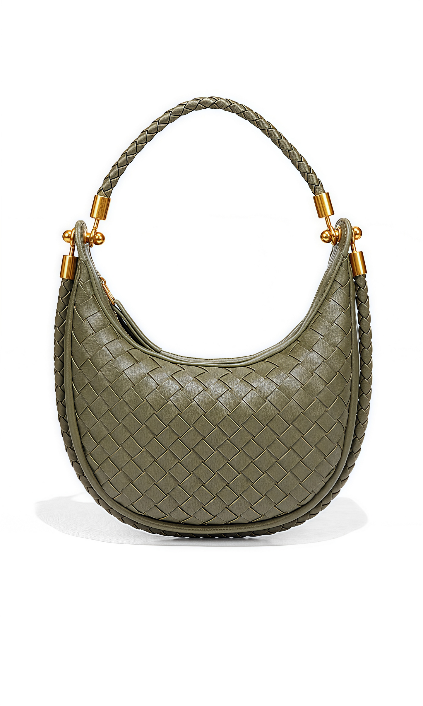 Celeste Carryall