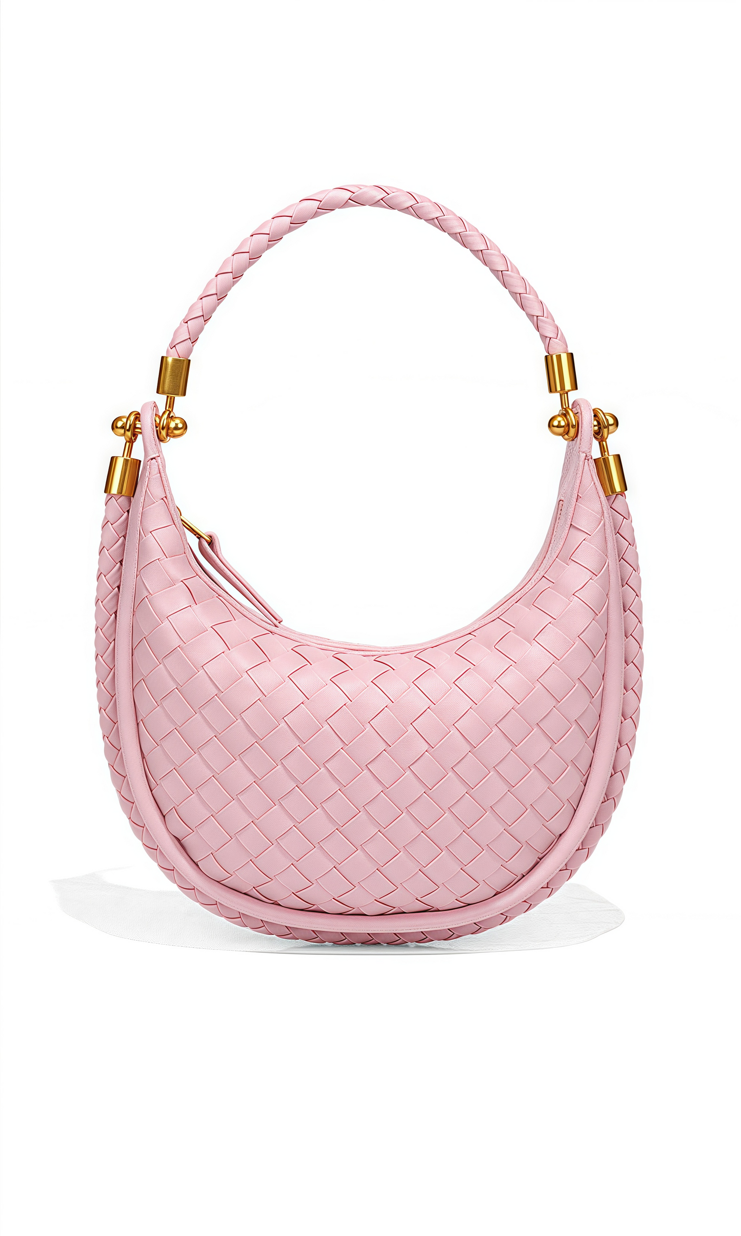 Celeste Carryall