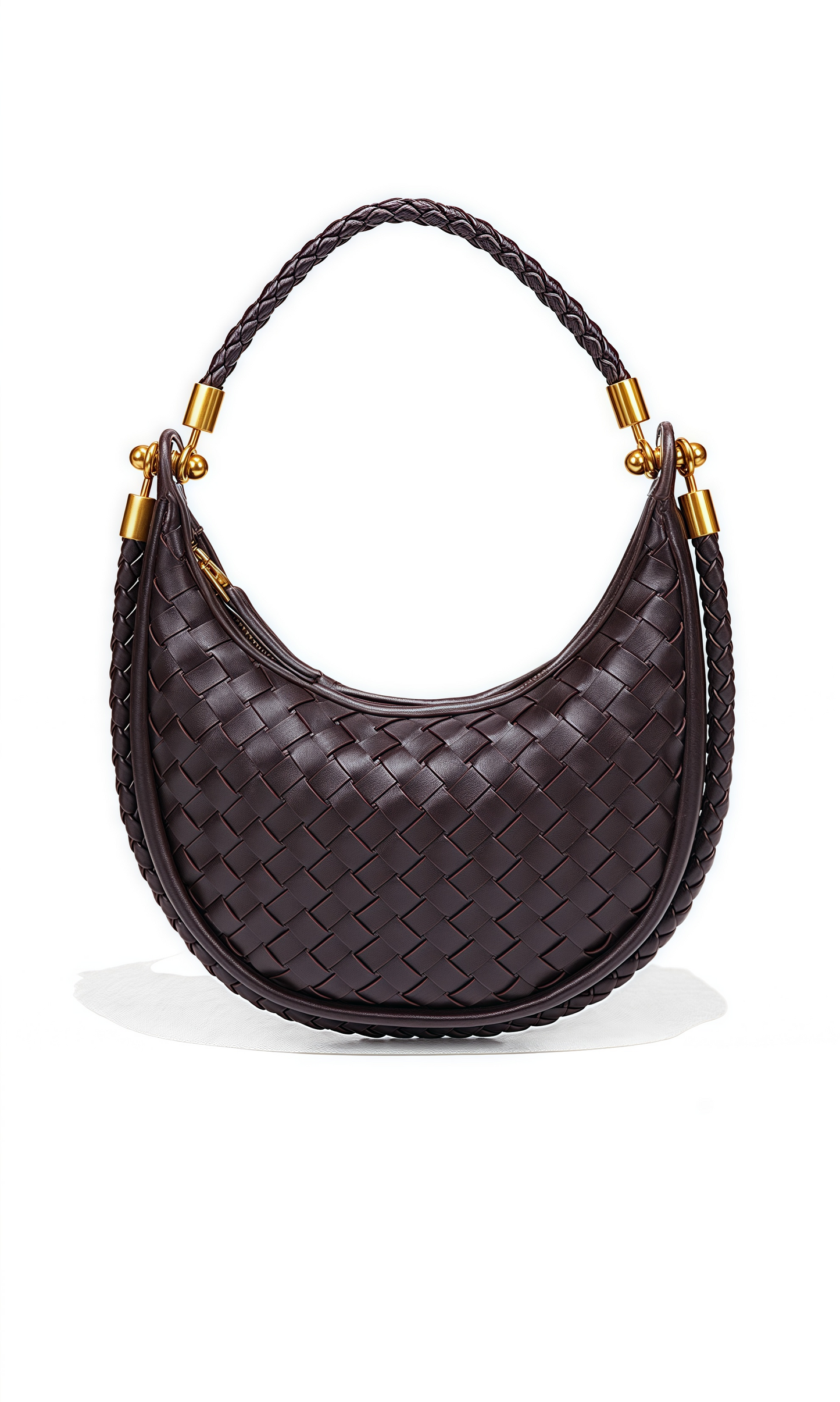 Celeste Carryall