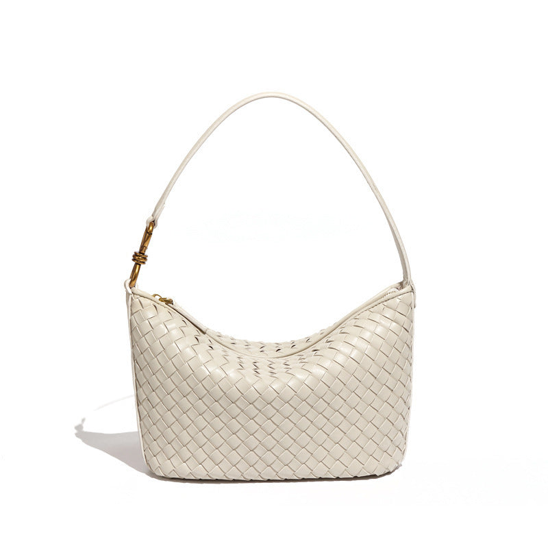Lemon Zest Hobo