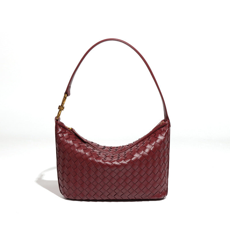 Lemon Zest Hobo