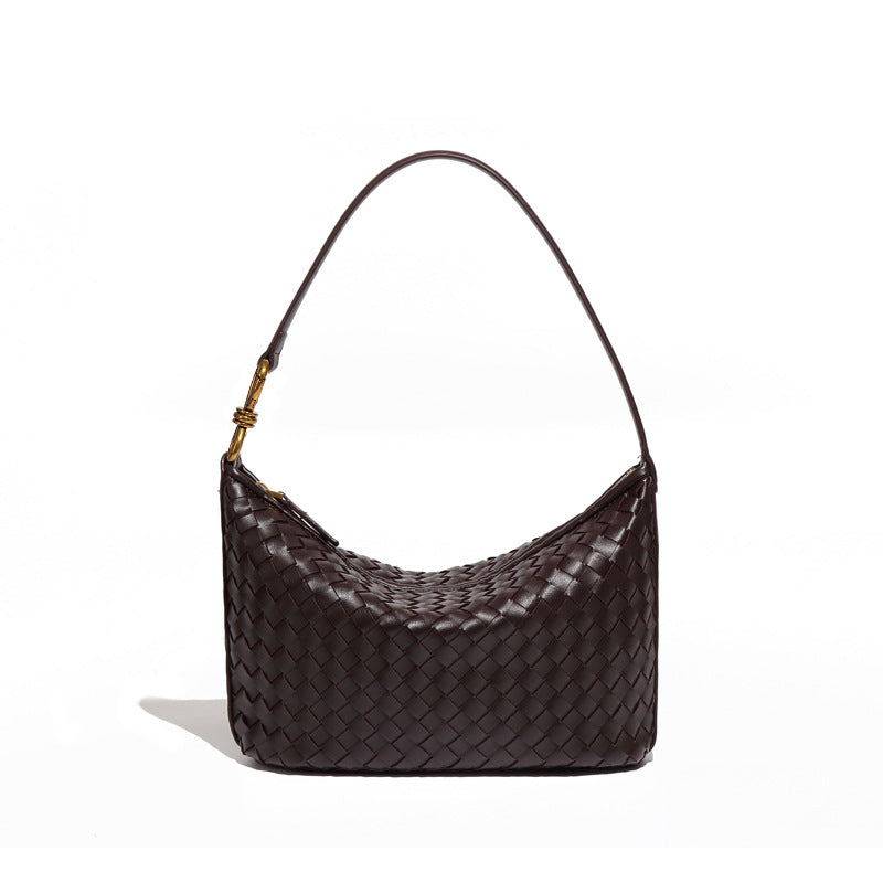 Lemon Zest Hobo