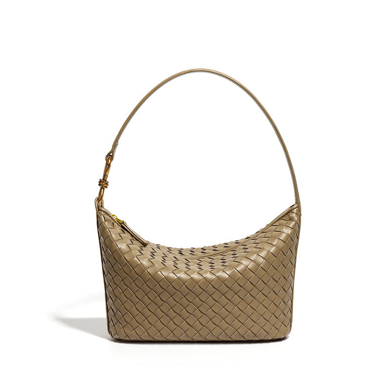 Lemon Zest Hobo