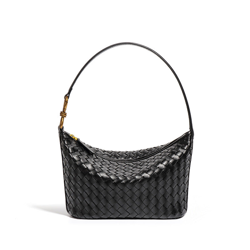 Lemon Zest Hobo